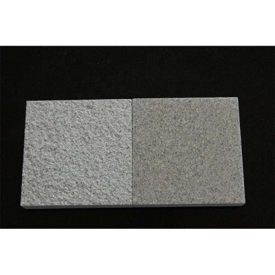 Natural popular granite stone worktops china granit 60x60